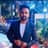 Mahesh Markapuram