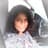 Niveditha G