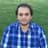 Kartik Doshi