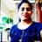 Jansee korapati