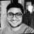 Abhishek Bose
